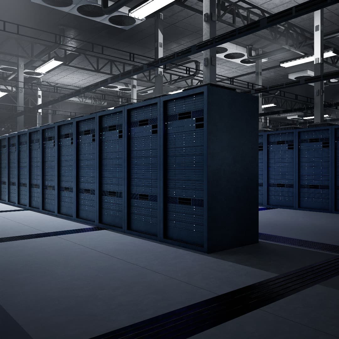 Service de Capacité Louée [Leased Capacity (LC)]