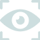 Le Conseil de Surveillance