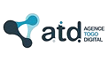 ATD