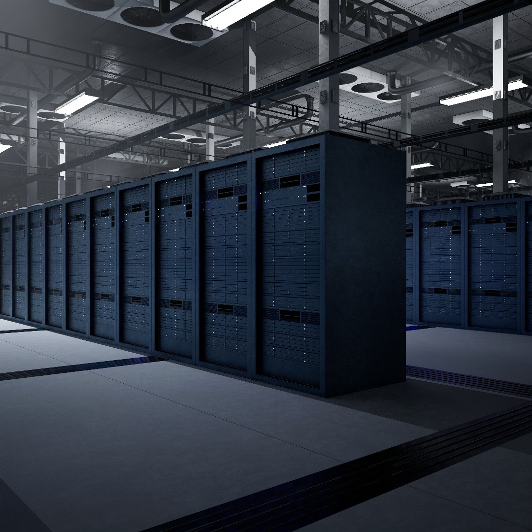 Service de Capacité Louée [Leased Capacity (LC)]