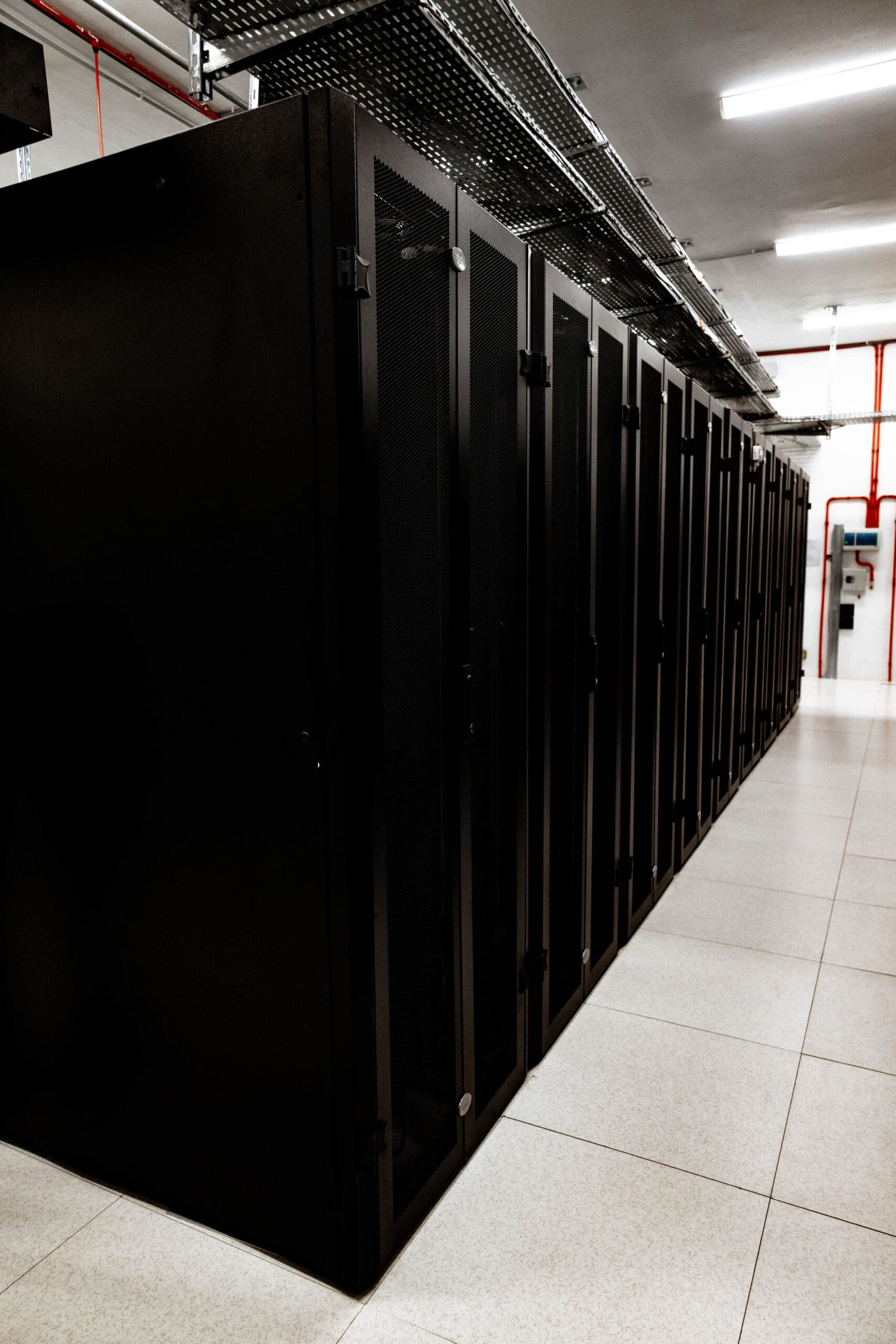 Colocation / Hébergement