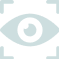 Le Conseil de Surveillance