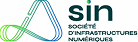 SIN Logo